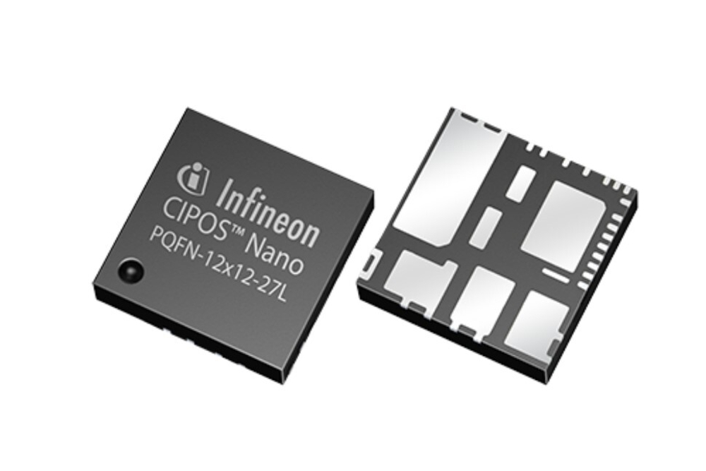 IRSM836-025MA