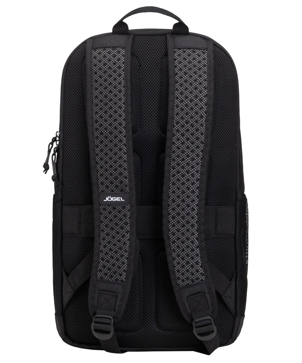 Рюкзак PREMIER Team Backpack, черный