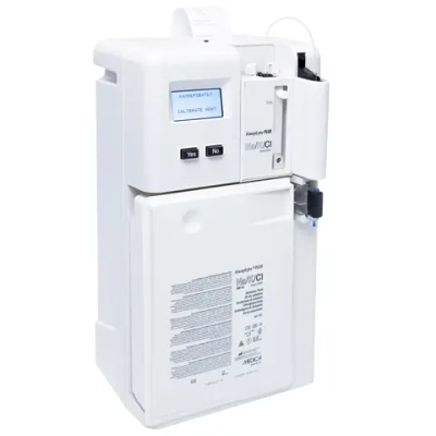 Анализатор электролитов крови MEDICA EasyLyte Plus C2014