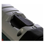 Перфоратор Bosch GBH 8-45DV (002)