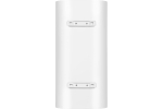 Бойлер косвенного нагрева Royal Thermo AQUATEC Comfort CW100 настенный НС-1714253