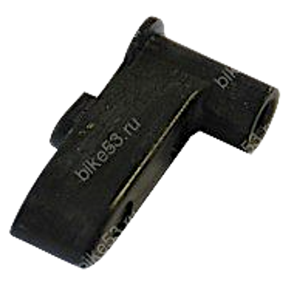 Hidea HD F4-01.01.11 Приводной рычаг 67D-15741-00-00