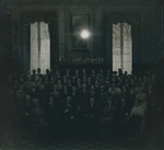 Opeth / The Last Will And Testament (Deluxe Edition)(CD+Blu-Ray)