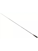 Удилище зимнее Chika BC-2 70 EVA 6H
