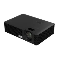 Sonnoc SNP-H655S Black