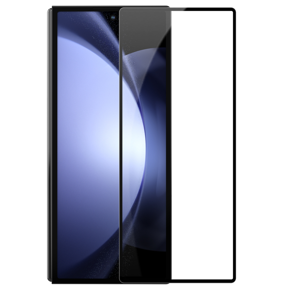 Защитное закаленное стекло от Nillkin для Samsung Galaxy Z Fold 6 5G, серия CP+PRO Anti-Explosion Glass Screen Protector