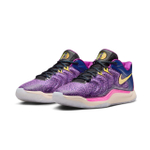 Заказать в Москве Nike KD 17 Travel Ball