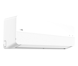 CHiQ CSDH-24DB-W
