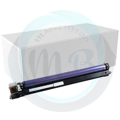 Фотобарабан WBox, аналог Xerox 108R00581 для Phaser 7750 (32K)