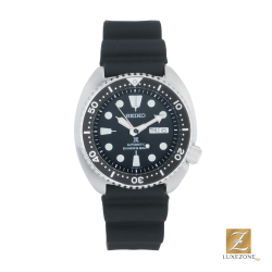 Seiko SRP777K1S