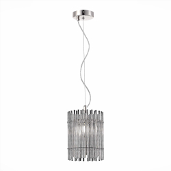 Люстра подвесная ST Luce Epica SL1656.103.01