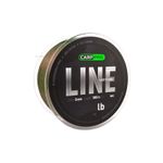 CARP PRO Леска Green 1000м 0,203мм