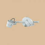 Спот Citilux Ринг CL525520
