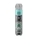 Voopoo Argus P1S 25W 800 mAh Pod Kit