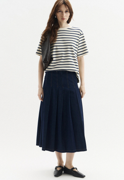 Футболка женская WEEKEND MAX MARA WKDMULTID