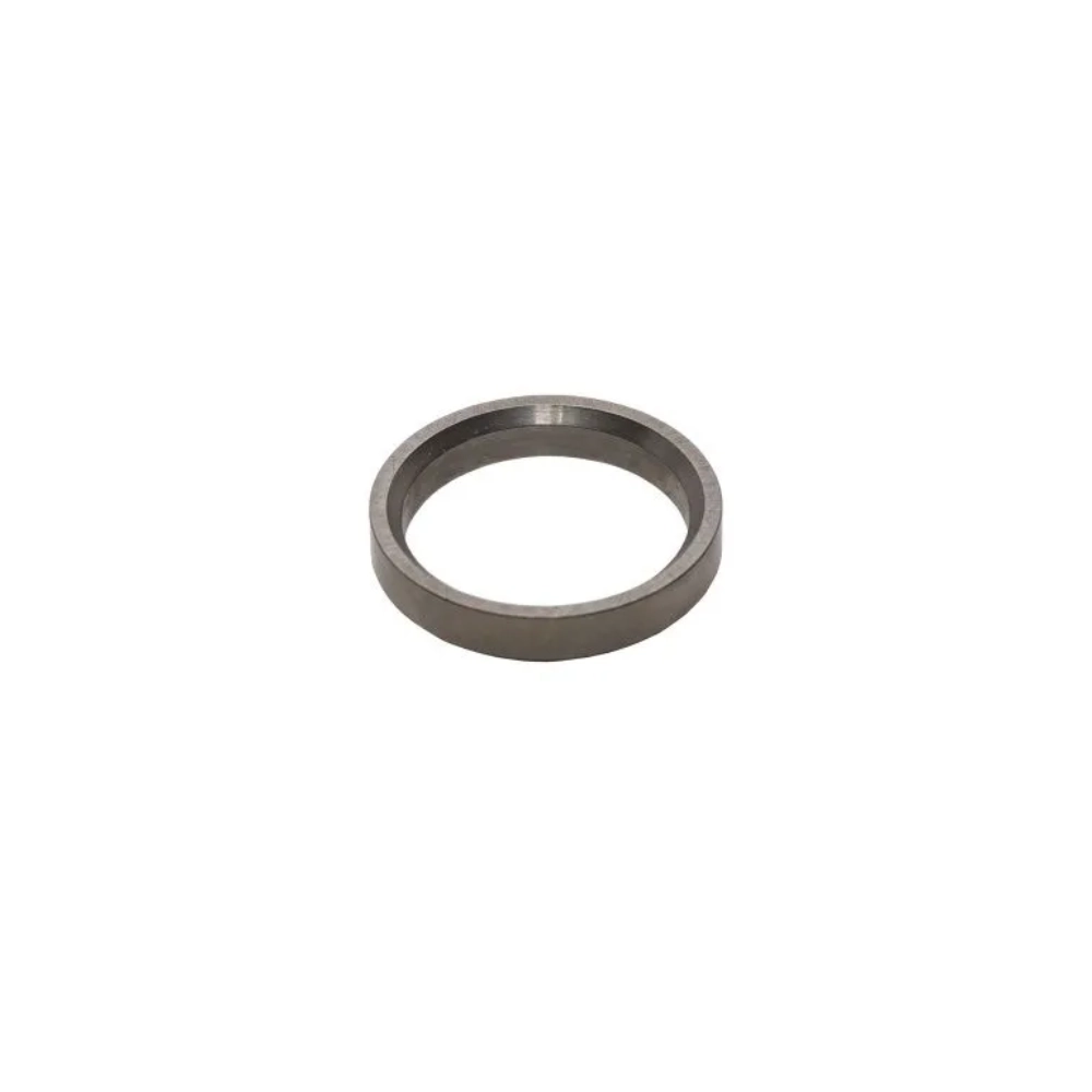 Седло выпускного клапана Nissan K15/K21/K25 11099FY500