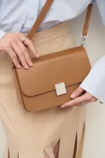 СУМКА «MUSTHAVE» НЮД