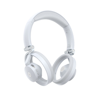 Беспроводные наушники открытого типа xG NEOS, Mist Grey
