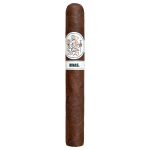Rinas Maduro Toro