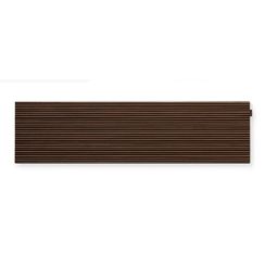 CANVAS SOLO 65 Walnut