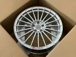 КОВАНЫЕ ДИСКИ ДЛЯ BMW X7 G07 БМВ