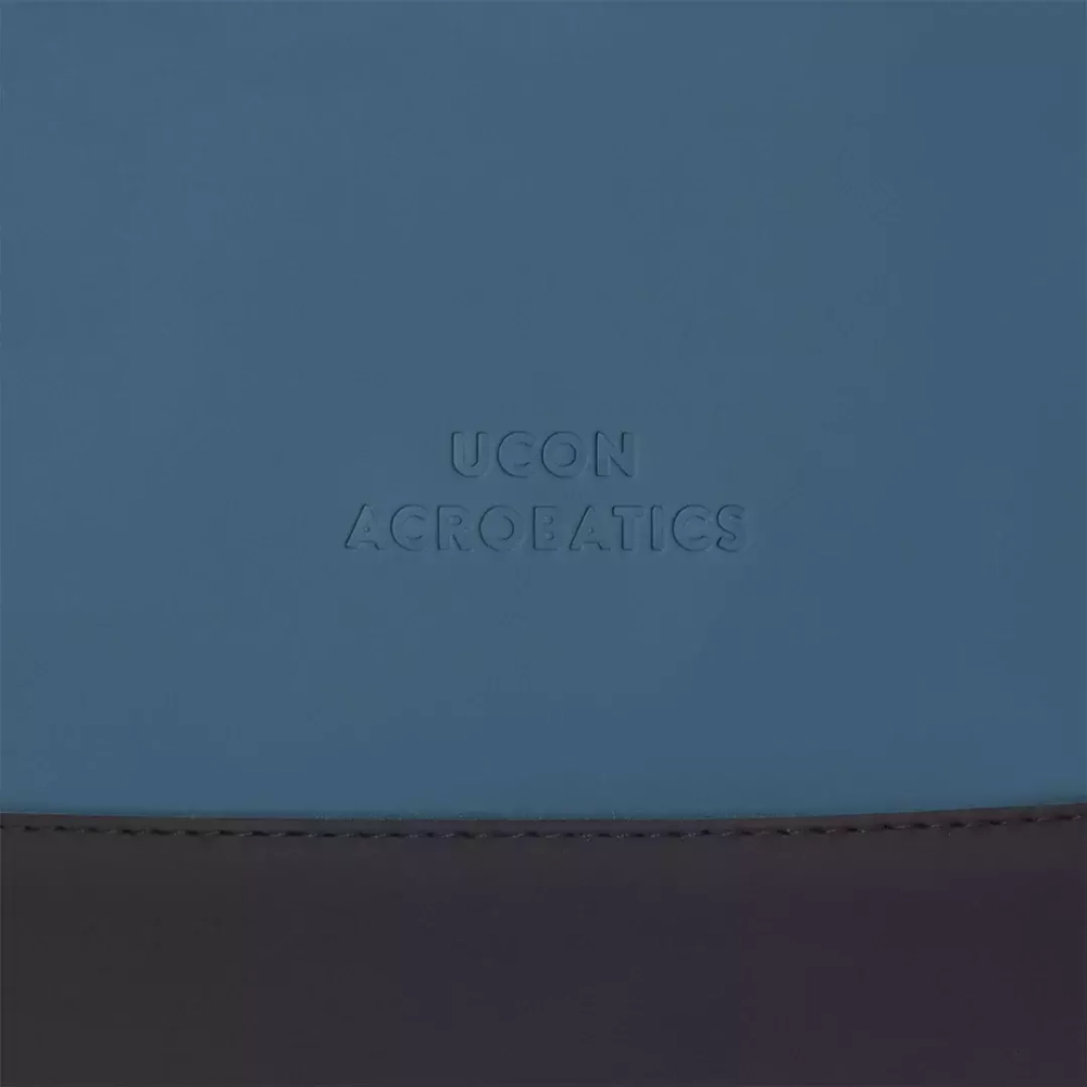 Рюкзак Ucon Acrobatics Hajo Medium Backpack