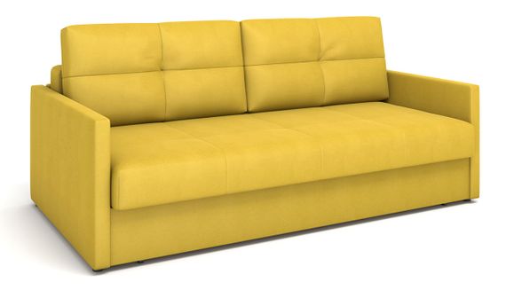 Newton yellow