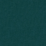 Ковровая плитка Modulyss Cambridge 684