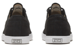 Converse Jack Purcell Lp