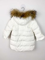 Куртка il Gufo