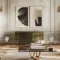 Devialet Treepod Phantom Ultimate 108 dB Light Pearl