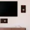 Monitor Audio Gold On-Wall (6G) Satin White