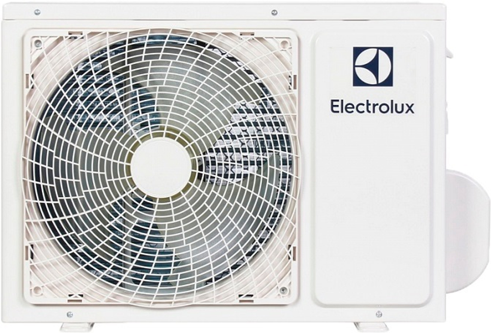 Кондиционер (сплит-система) Electrolux EACS-09HF/N3_22Y