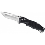 Нож SOG, VL-03 Vulcan Tanto with San Mai Blade