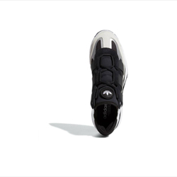 Adidas Niteball "Core Black"