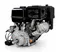Двигатель бензиновый LIFAN KP520E-U 18A (25 л.с., эл.стартер)