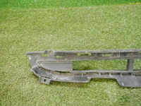 DSCN6672.jpg