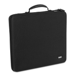 Кейс UDG Creator Novation Circuit Mono Station Hardcase