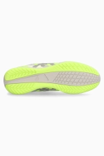 Футзалки adidas Top Sala 3 IN - серый