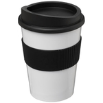 Кружка Americano® medio объемом 300 мл с ручкой
