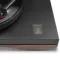 Gold Note Pianosa Italian Walnut