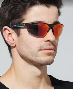 Очки для пляжных видов спорта SPORTLIGHT G01