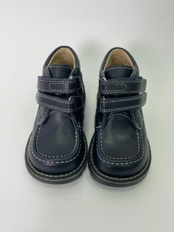 Ботинки Petitshoes