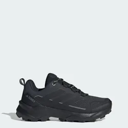 Кроссовки женские ADIDAS TERREX SKYCHASER AX W