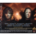 Luca Turilli / Prophet Of The Last Eclipse (RU)(CD)
