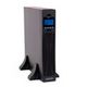 ИБП HiDEN KU9103S-RT / UDC9103-RT ( 3 кВА / 2,7 кВт ) - фото 1