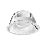 Линза для Alfa LED 36° Maytoni LensD43-36