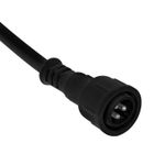 Светодиодный светильник для растений PROPAGATOR LED TUBE SIZE M (2x10W)