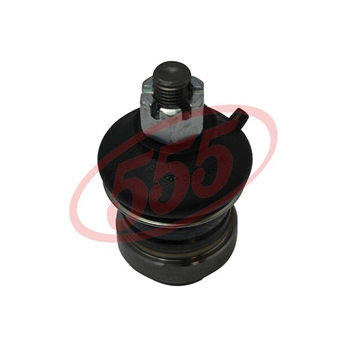 Опора шаровая 555 SB2292