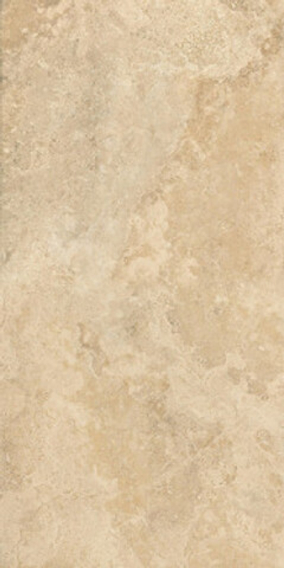 Керамогранит AURELIA BEIGE RET (610010003166)
